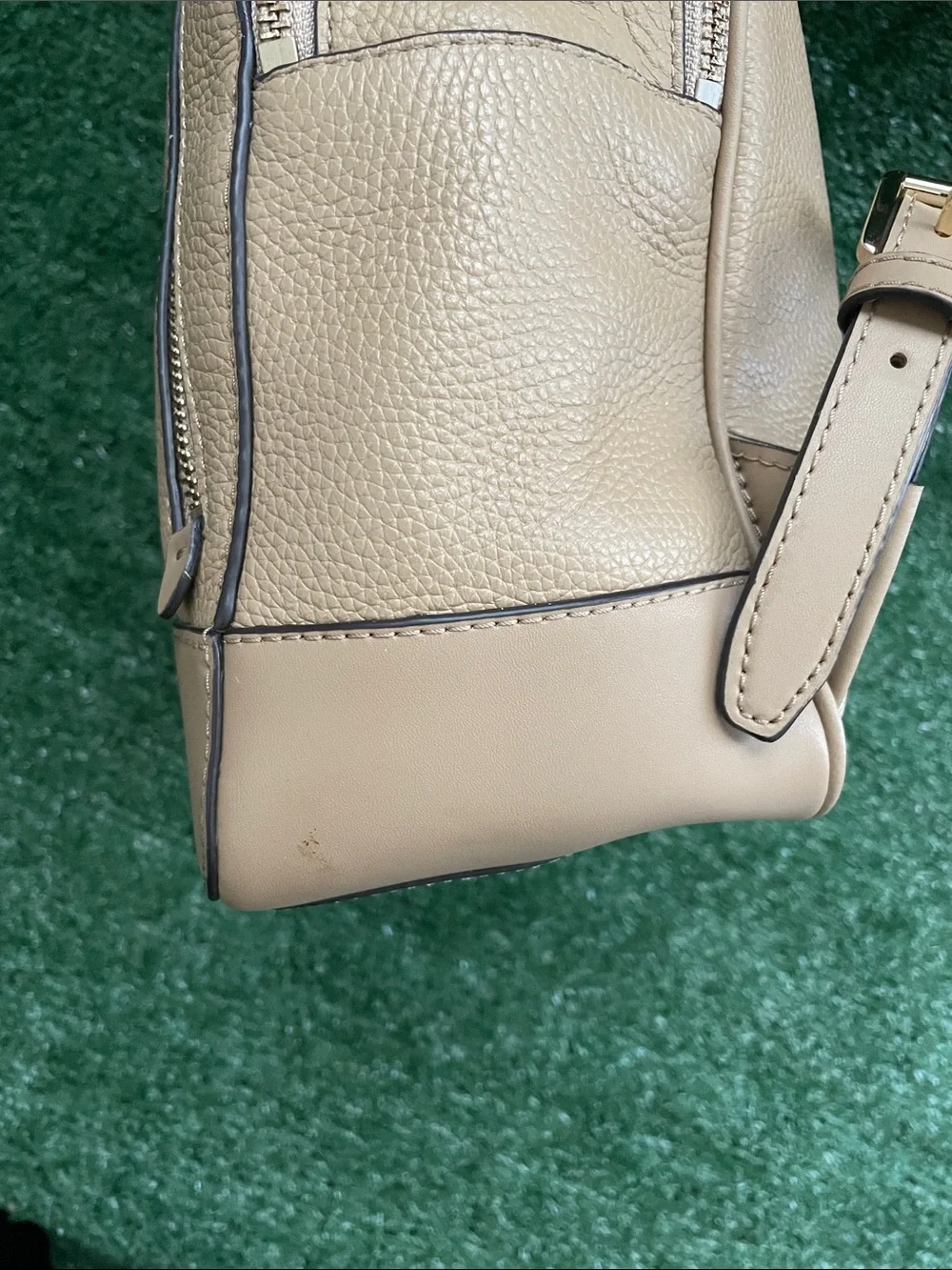 Michael Kors michael kors